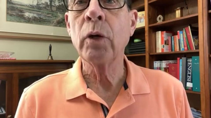 mview-4-may-peace-reign-among-us